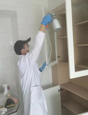 20210329153545704570