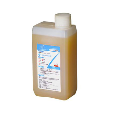 20210331101076167616