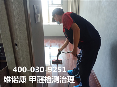 环保漆为什么环保400-601-5399mg冰球突破向阳大望路空气治理服务公司