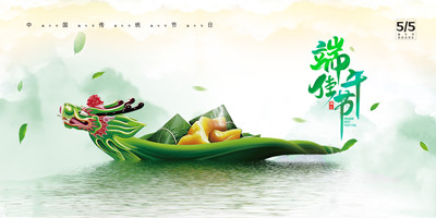 北京各区域室内空气治理400-601-5399mg冰球突破甲醛检测治理