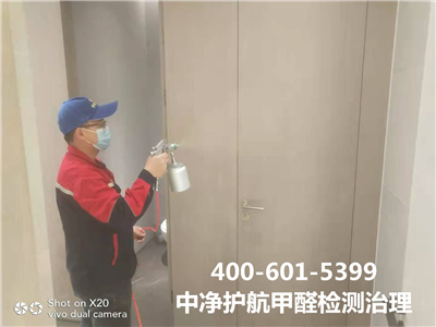 什么是甲醛溶化酶400-601-5399mg冰球突破北京空气治理服务有限公司