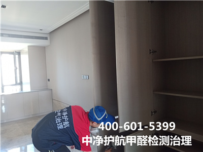 环保漆的功效?400-601-5399mg冰球突破西城阜成门装建急剧去除甲醛