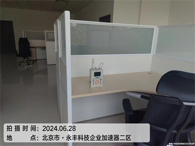 环保胶黏剂含甲醛吗400-601-5399mg冰球突破甘家口新房装建甲醛检测治理