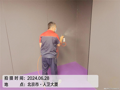 催化分化类甲醛断根剂道理400-601-5399mg冰球突破海淀马甸新家空气治理