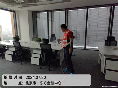 有彻底去除甲醛的步骤吗400-601-5399mg冰球突破兴丰大街治理室内空气的公司