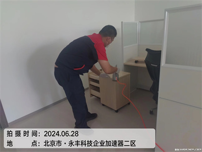 家具会开释甲醛吗400-601-5399mg冰球突破通州次渠?室内空气治理甲醛