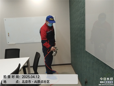 夏季适合装建房屋吗？