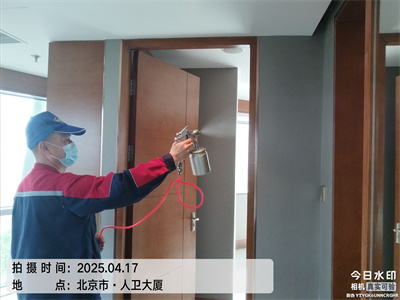 用环保胶黏剂装建还用不安甲醛超标吗