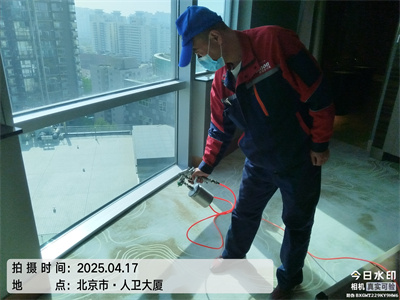 北京家装室内环境治理mg冰球突破甲醛检测除甲醛